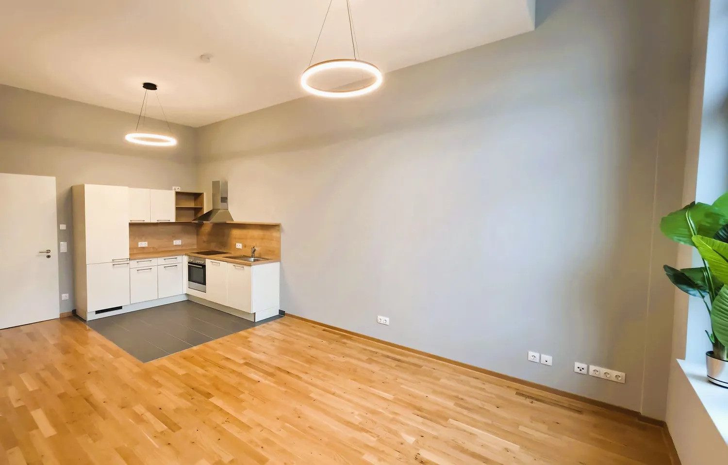 2 Zimmer Wohnung mit 58 m² in Leipzig – Bild 12
