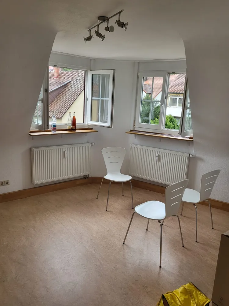 2 Zimmer Wohnung mit 30 m² in Stuttgart – Bild 6