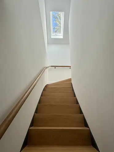 2 Zimmer Wohnung mit 62 m² in Potsdam – Bild 10