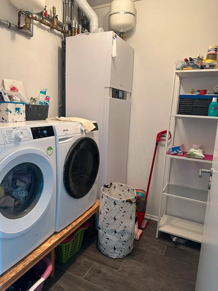 5 Zimmer Haus mit 145 m² in Papenburg – Bild 6