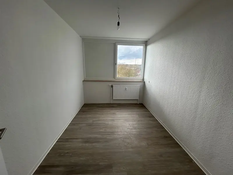 3 Zimmer Wohnung mit 79 m² in Dortmund – Bild 6