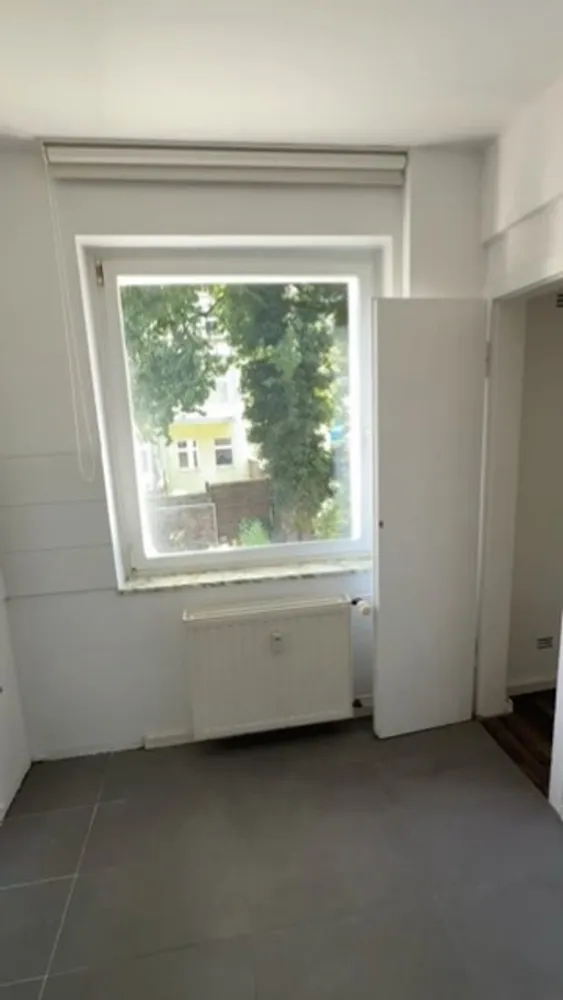 2 Zimmer Wohnung mit 61 m² in Essen – Bild 4