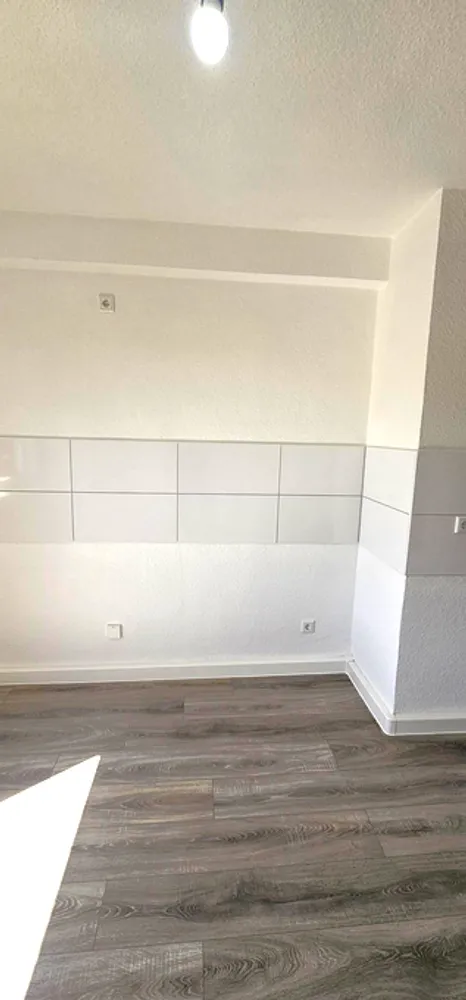 2 Zimmer Wohnung mit 53 m² in Essen – Bild 8