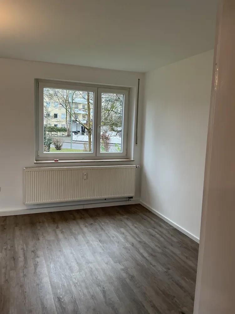 3 Zimmer Wohnung mit 78 m² in Augsburg – Bild 8