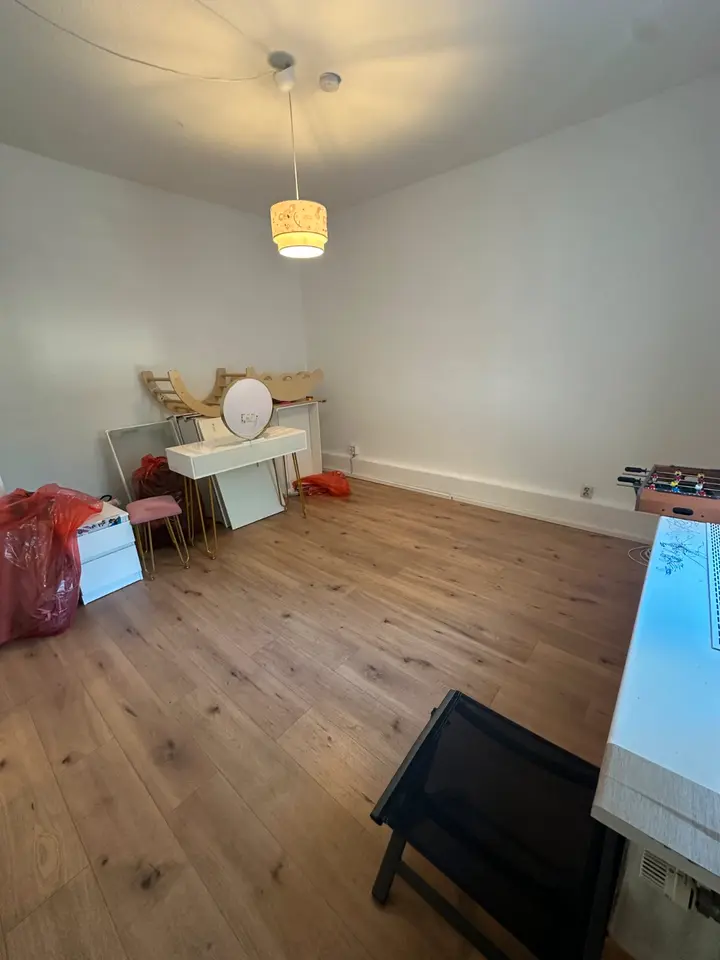 4 Zimmer Haus mit 117 m² in Norderstedt – Bild 6