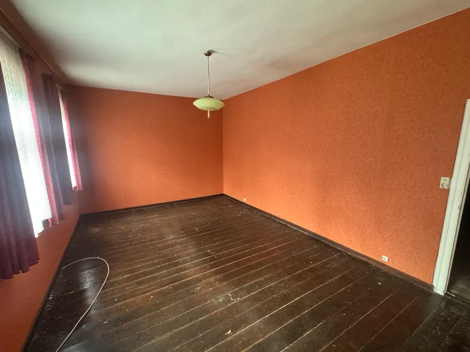 10 Zimmer Haus mit 850 m² in Stade – Bild 1