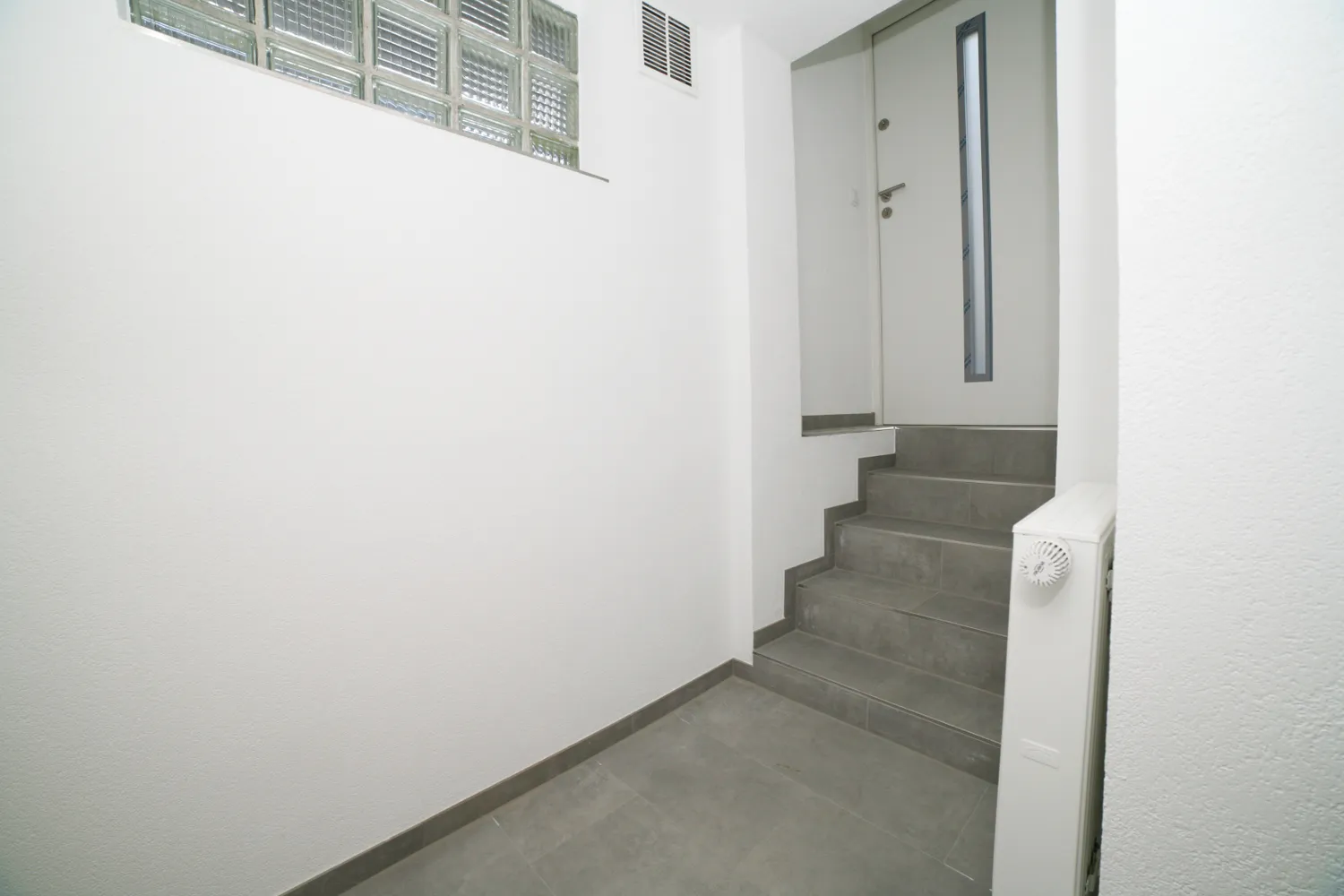 2 Zimmer Wohnung mit 35 m² in Ludwigsburg – Bild 4