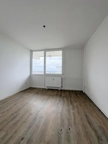 4 Zimmer Wohnung mit 110 m² in Braunschweig – Bild 6