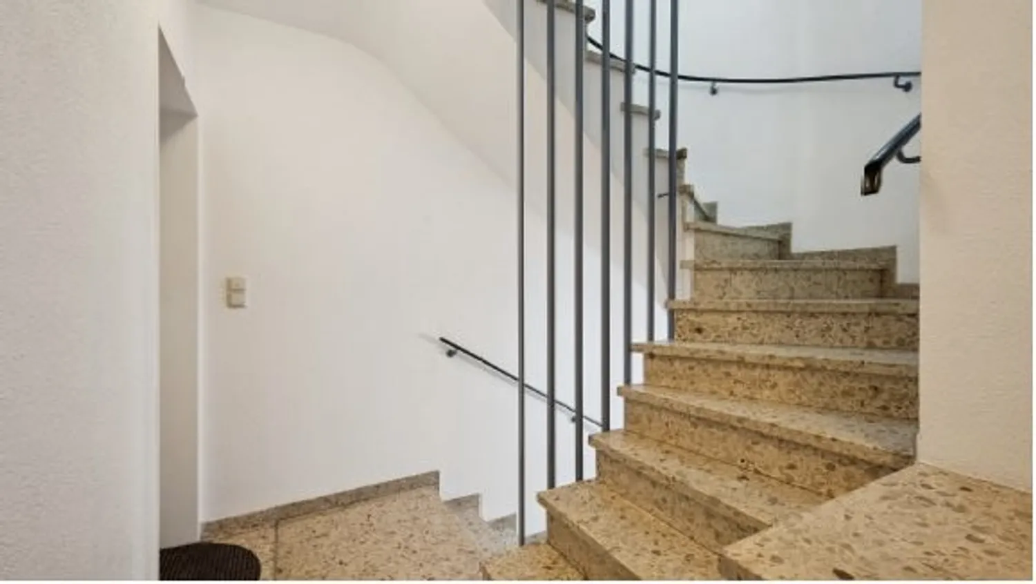 3 Zimmer Wohnung mit 85 m² in Mönchengladbach – Bild 10