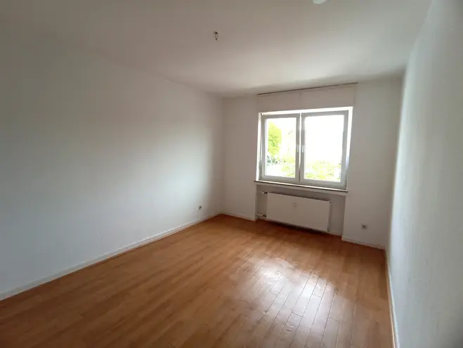 4 room apartment with 88 m² in Bielefeld – Photo 5