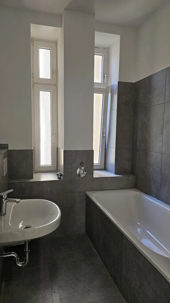 4 Zimmer Wohnung mit 103 m² in München – Bild 7