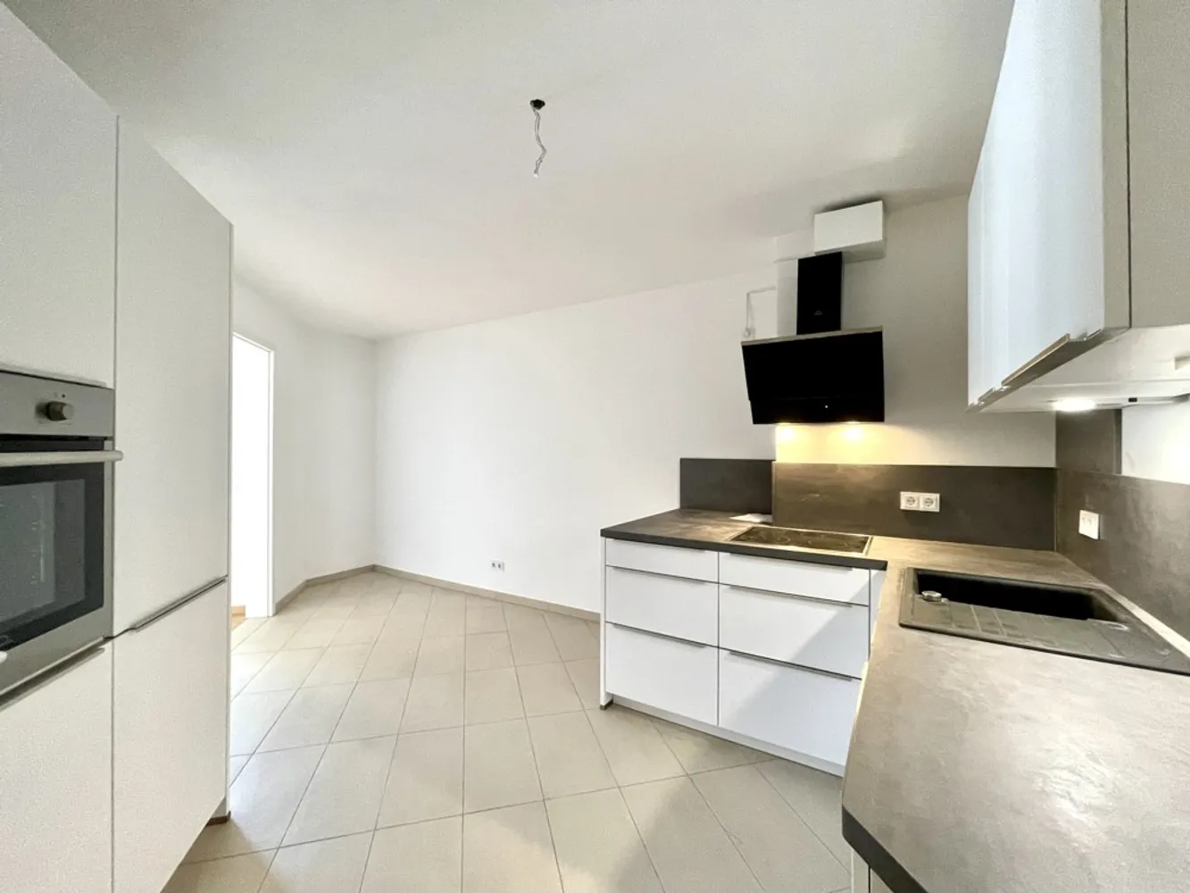 4 Zimmer Wohnung mit 103 m² in Regensburg – Bild 4