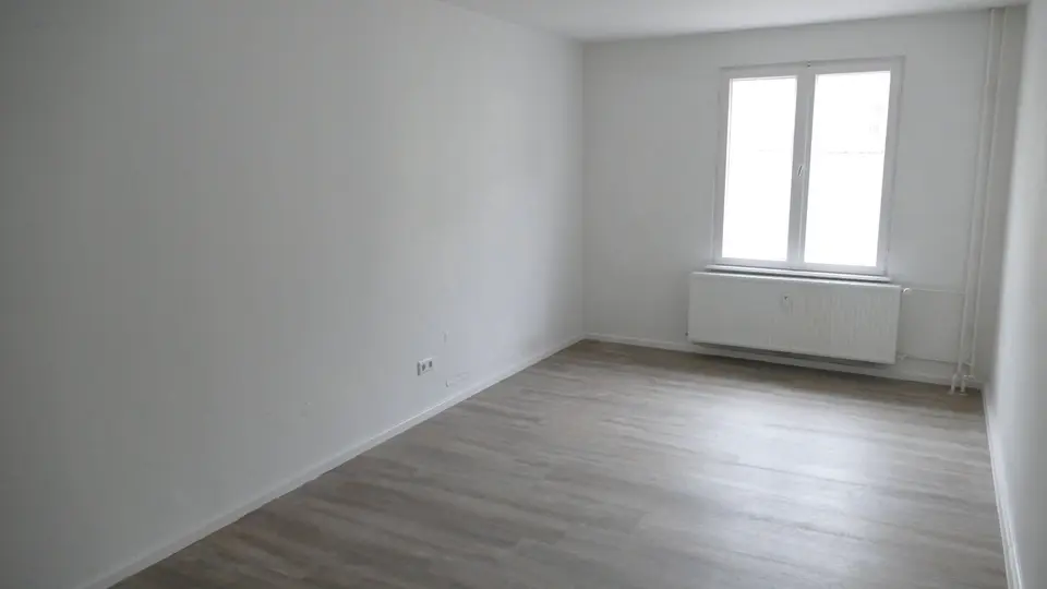 5 Zimmer Wohnung mit 150 m² in Flensburg – Bild 8