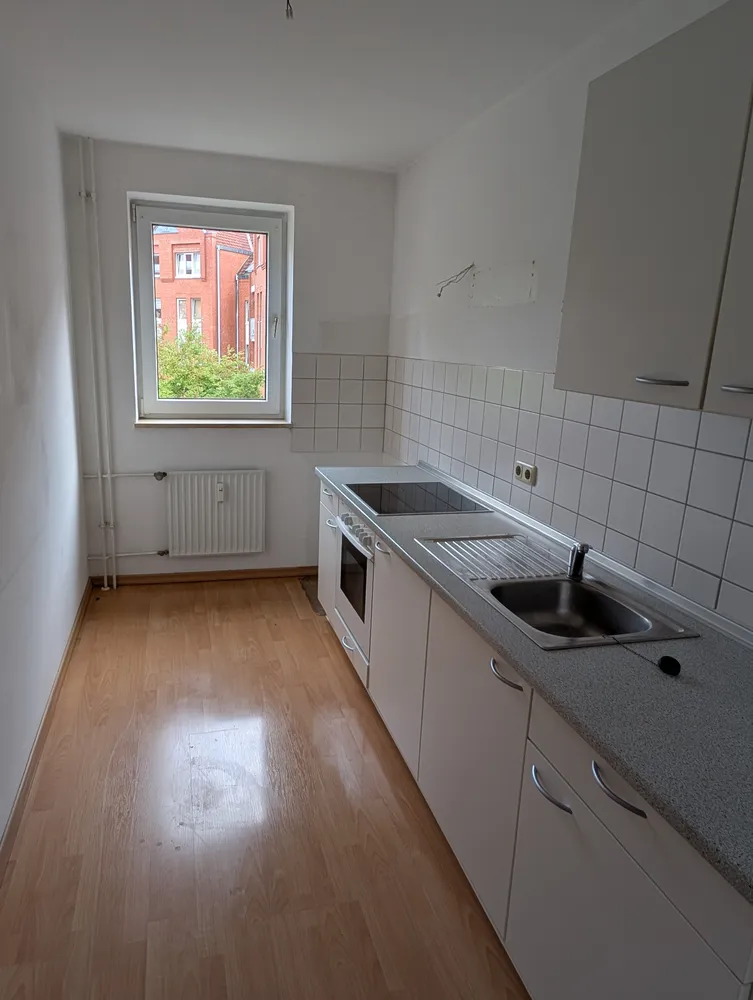 3 Zimmer Wohnung mit 74 m² in Kiel – Bild 5