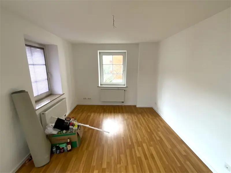 3 Zimmer Wohnung mit 103 m² in Uelzen – Bild 10