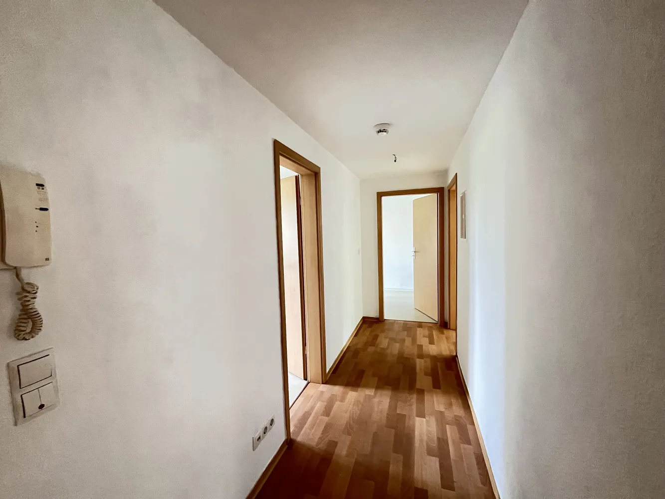 4 Zimmer Wohnung mit 80 m² in Chemnitz – Bild 6