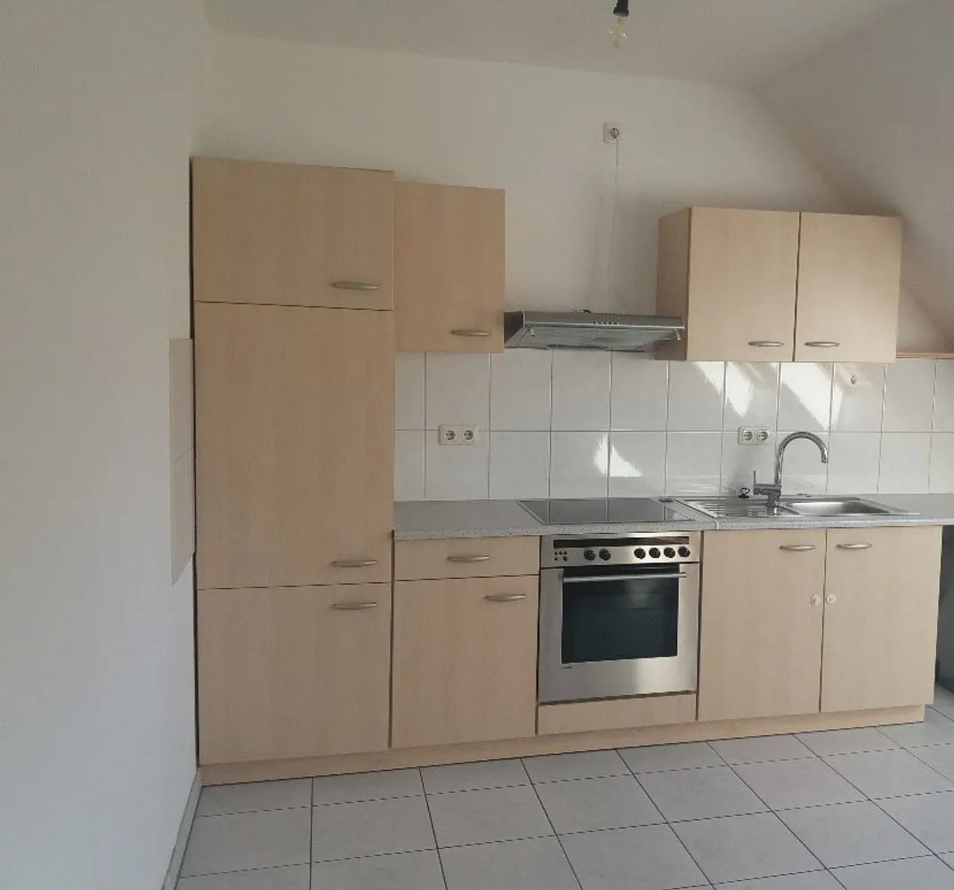 3 Zimmer Wohnung mit 53 m² in Reutlingen – Bild 7