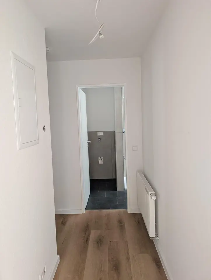 3 Zimmer Wohnung mit 82 m² in Rastatt – Bild 7