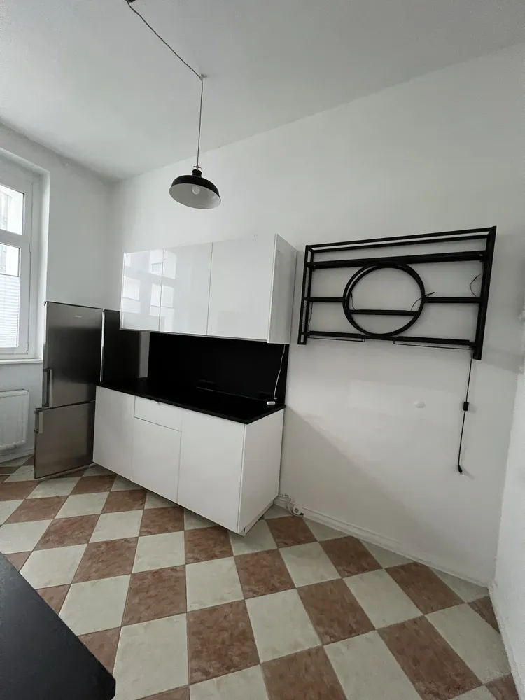 2 Zimmer Wohnung mit 64 m² in Hannover – Bild 4