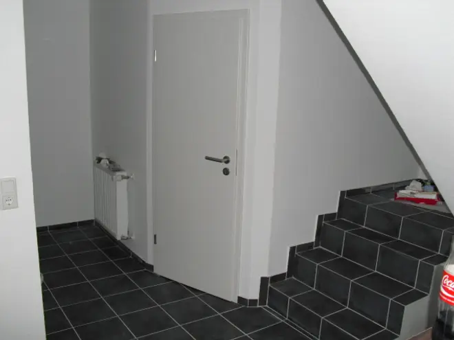 4 room apartment with 90 m² in Münster – Photo 9