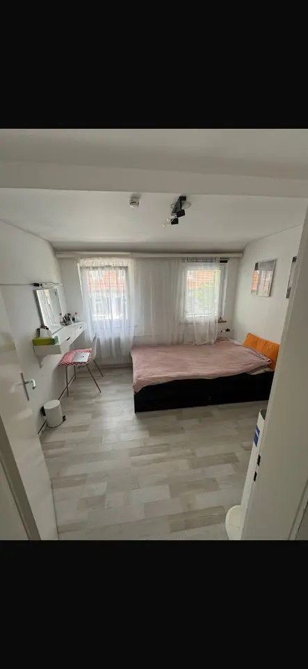 8 Zimmer Wohnung mit 181 m² in Nürtingen – Bild 6