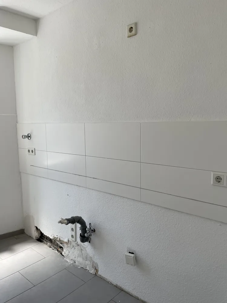 3 Zimmer Wohnung mit 80 m² in Aachen – Bild 6