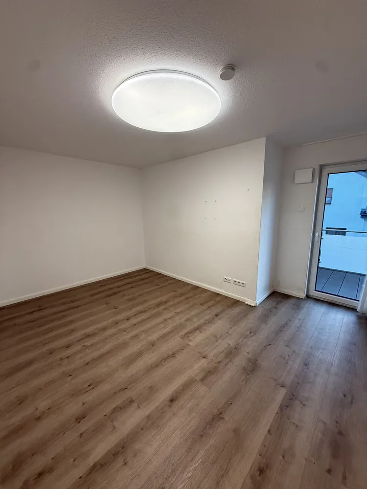 3 Zimmer Wohnung mit 82 m² in Bielefeld – Bild 11
