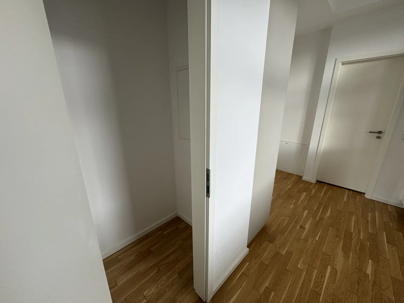 2 Zimmer Wohnung mit 42 m² in Berlin – Bild 8