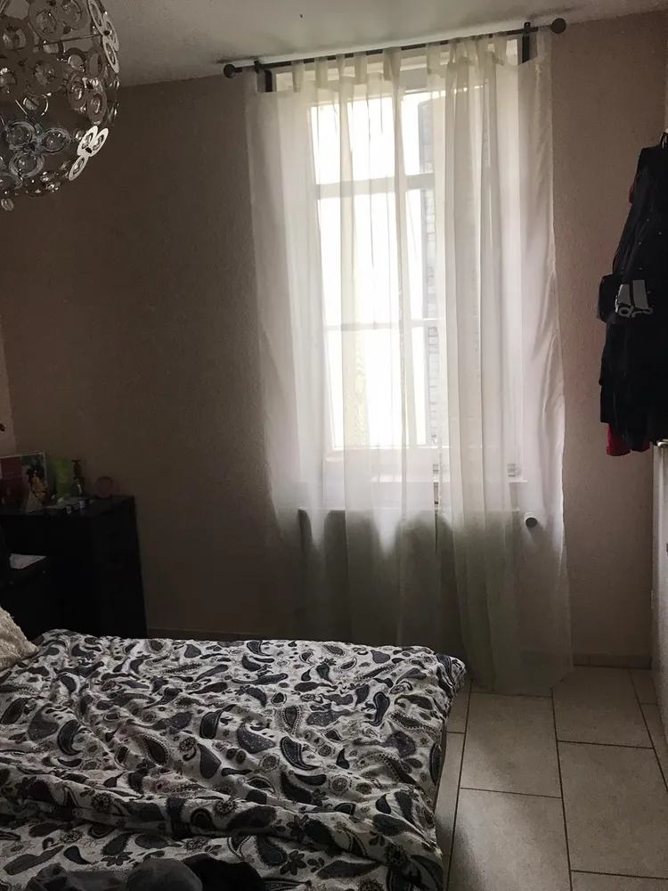 2 Zimmer Wohnung mit 53 m² in Stuttgart – Bild 5