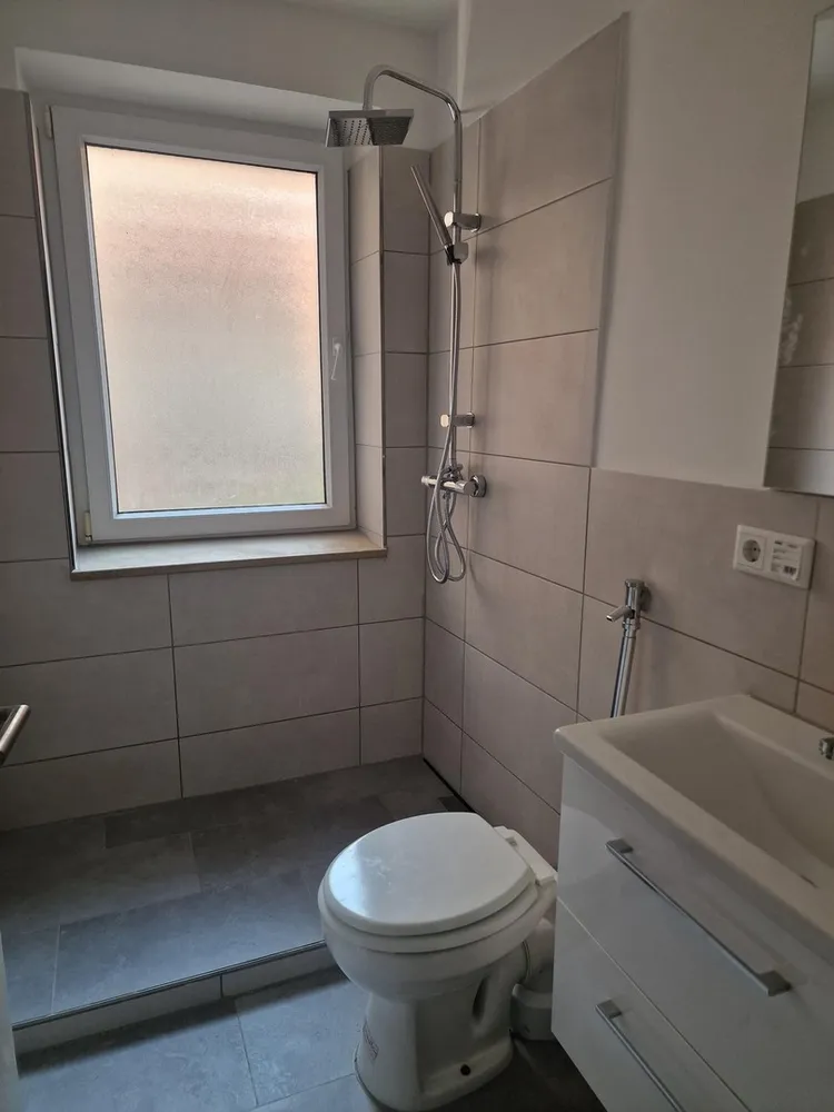 2 Zimmer Wohnung mit 57 m² in Nürnberg – Bild 6