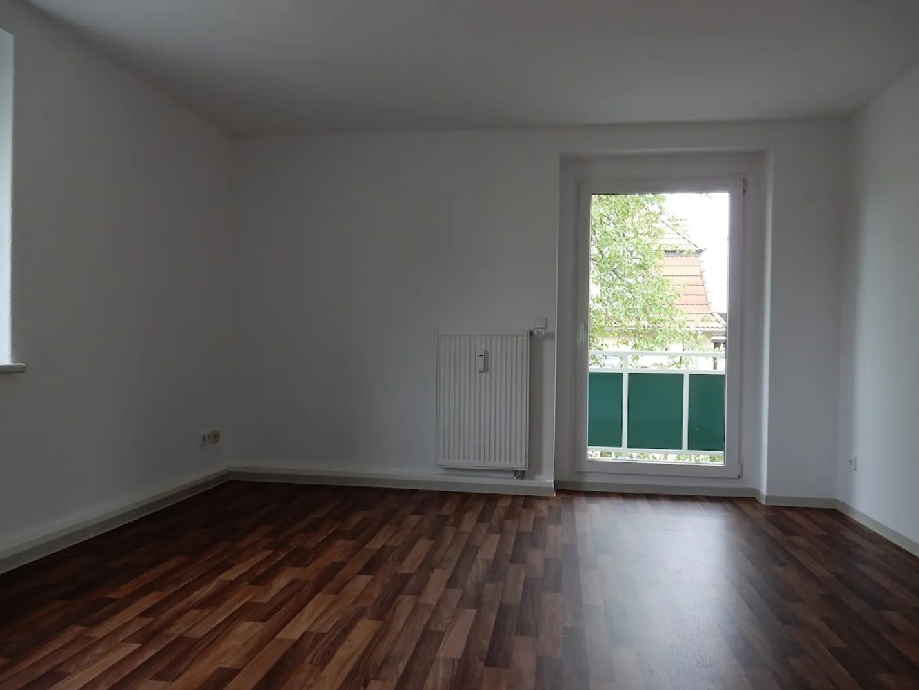3 Zimmer Wohnung mit 72 m² in Bautzen – Bild 3