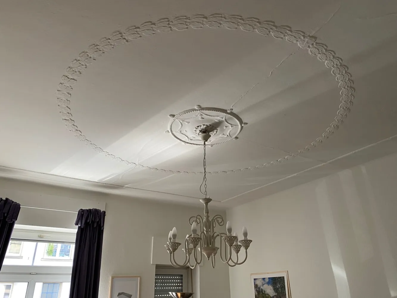 2 Zimmer Wohnung mit 70 m² in Karlsruhe – Bild 12