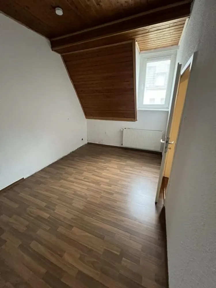 4 room apartment with 98 m² in Dortmund – Photo 10