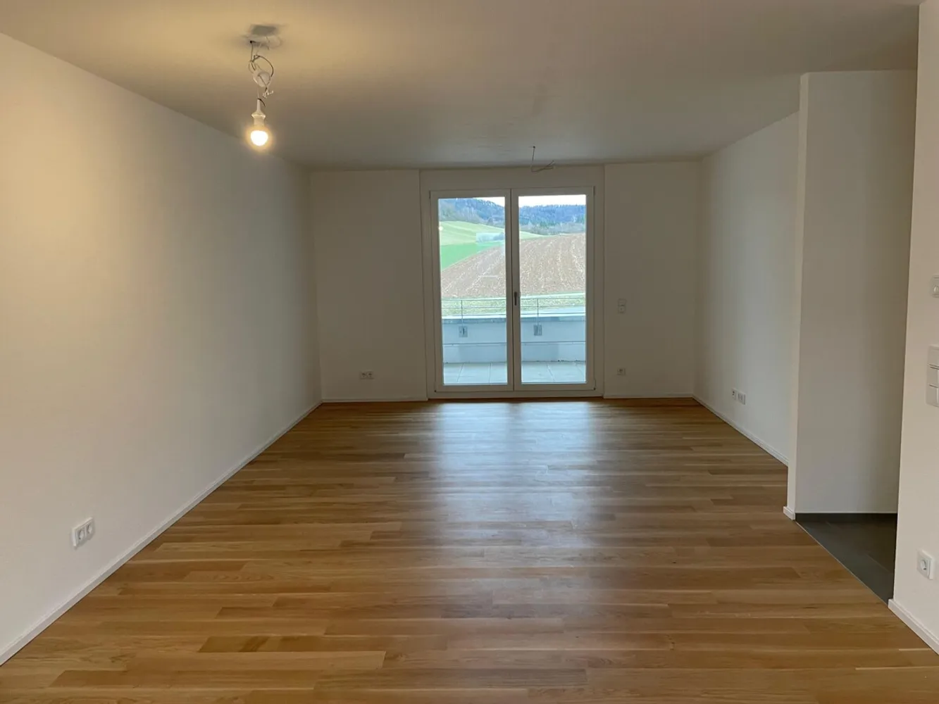 4 Zimmer Wohnung mit 102 m² in Rottenburg am Neckar – Bild 7