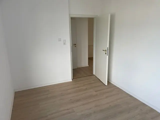 3 Zimmer Wohnung mit 77 m² in Wuppertal – Bild 7