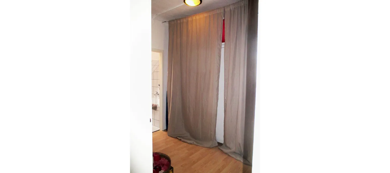 3 Zimmer Wohnung mit 56 m² in Krefeld – Bild 11