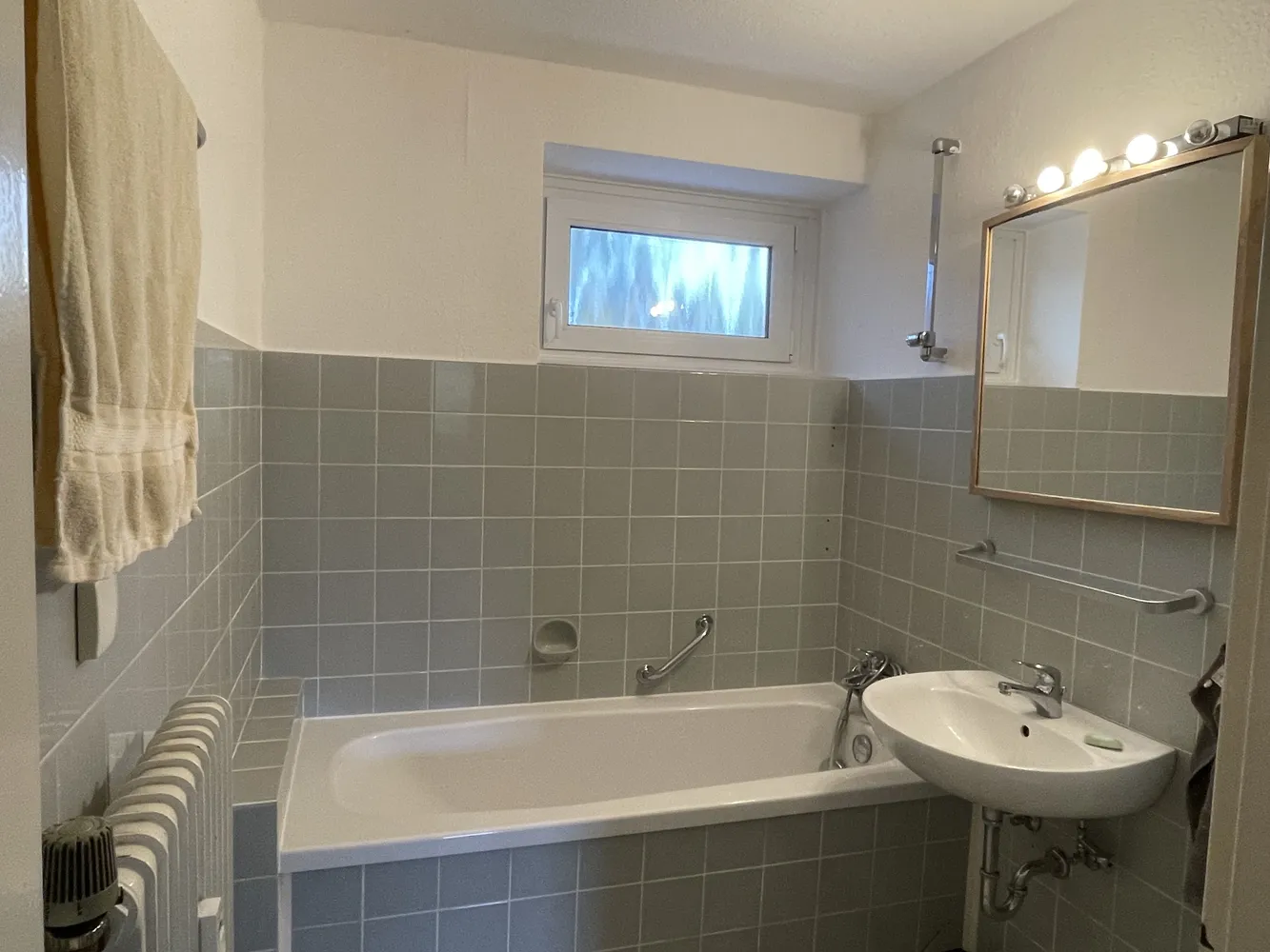 3 Zimmer Wohnung mit 85 m² in Hannover – Bild 6