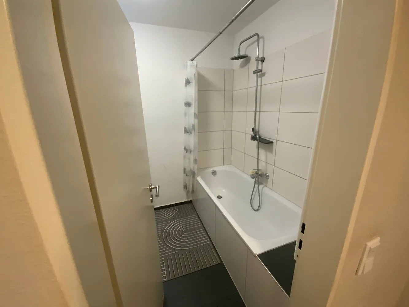 3 Zimmer Wohnung mit 81 m² in Solingen – Bild 8