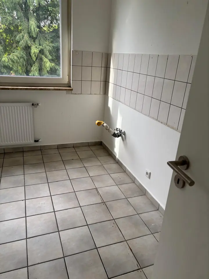 3 Zimmer Wohnung mit 91 m² in Recklinghausen – Bild 8