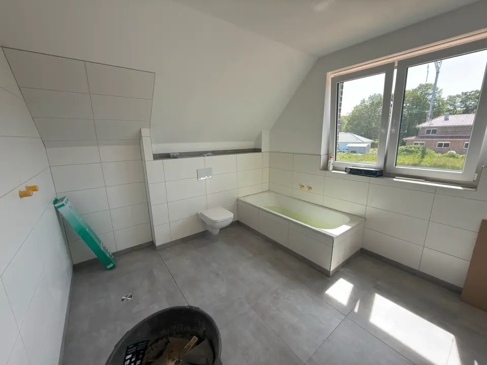 5 Zimmer Haus mit 130 m² in Bramsche – Bild 6