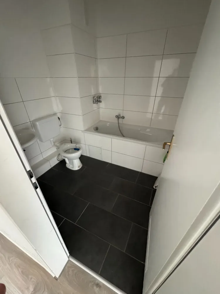 2 Zimmer Wohnung mit 59 m² in Gelsenkirchen – Bild 4