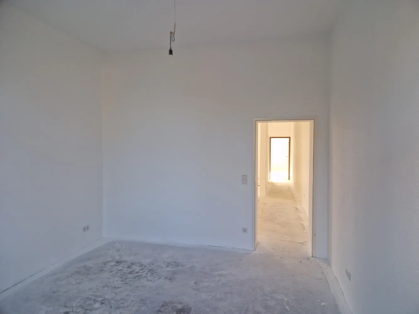 3 room apartment with 72 m² in Cologne – Photo 5