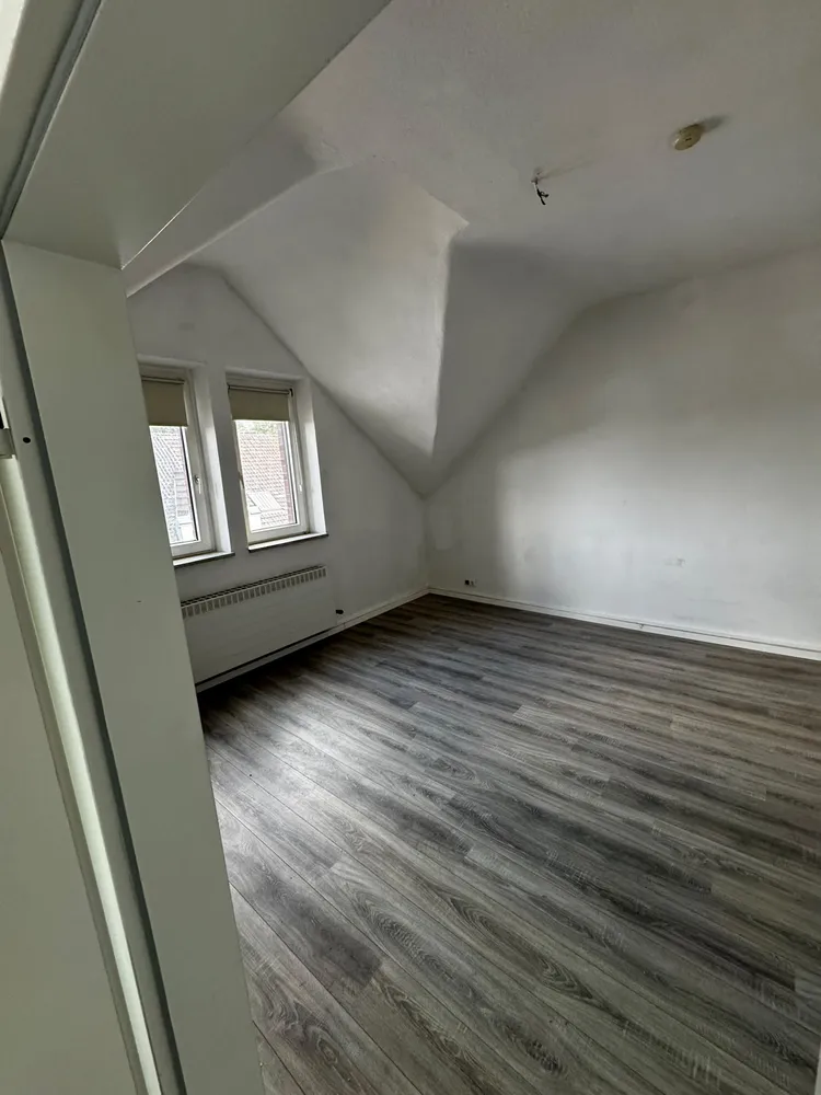 3 Zimmer Wohnung mit 85 m² in Aachen – Bild 7