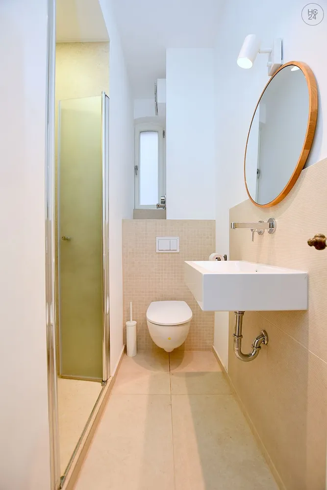 2 Zimmer Wohnung mit 60 m² in Stuttgart – Bild 7
