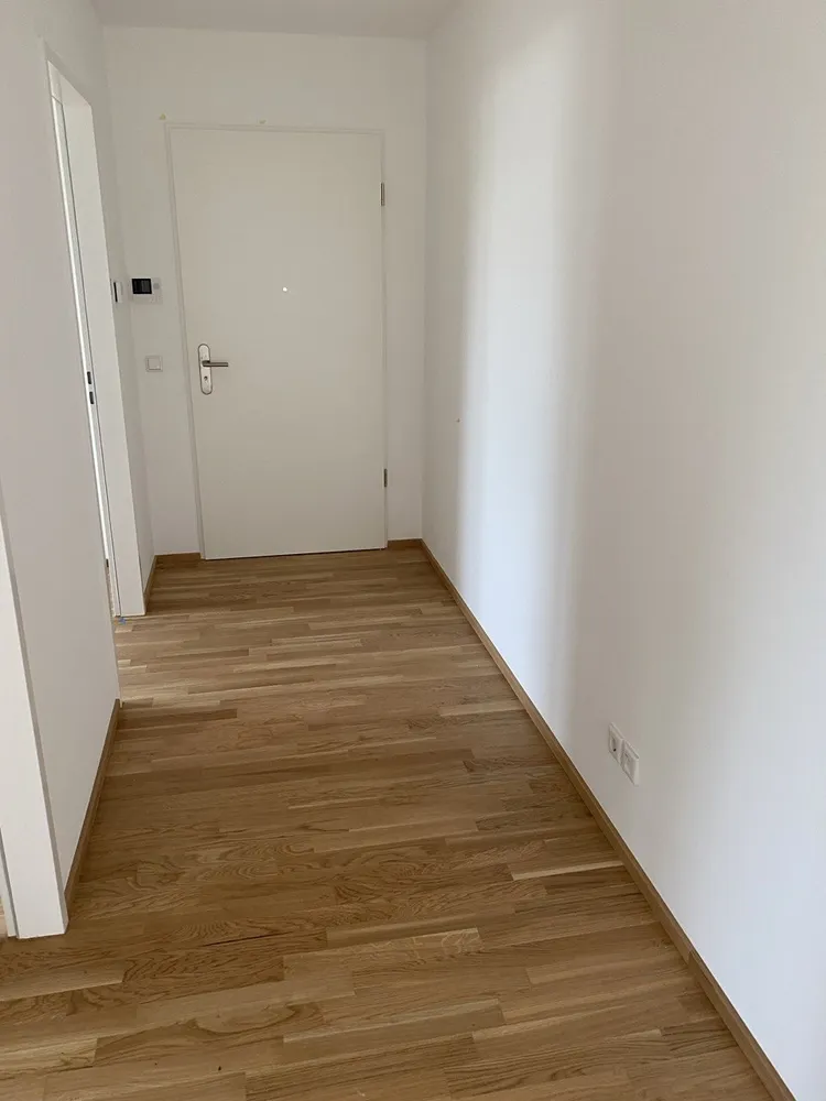 3 Zimmer Wohnung mit 103 m² in Düsseldorf – Bild 6
