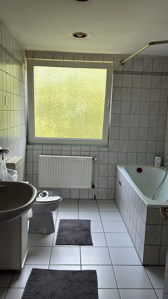 3 Zimmer Wohnung mit 80 m² in Essen – Bild 7