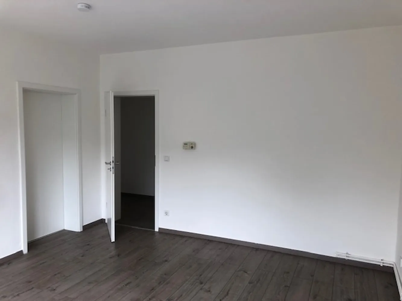 3 Zimmer Wohnung mit 69 m² in Hannover – Bild 5