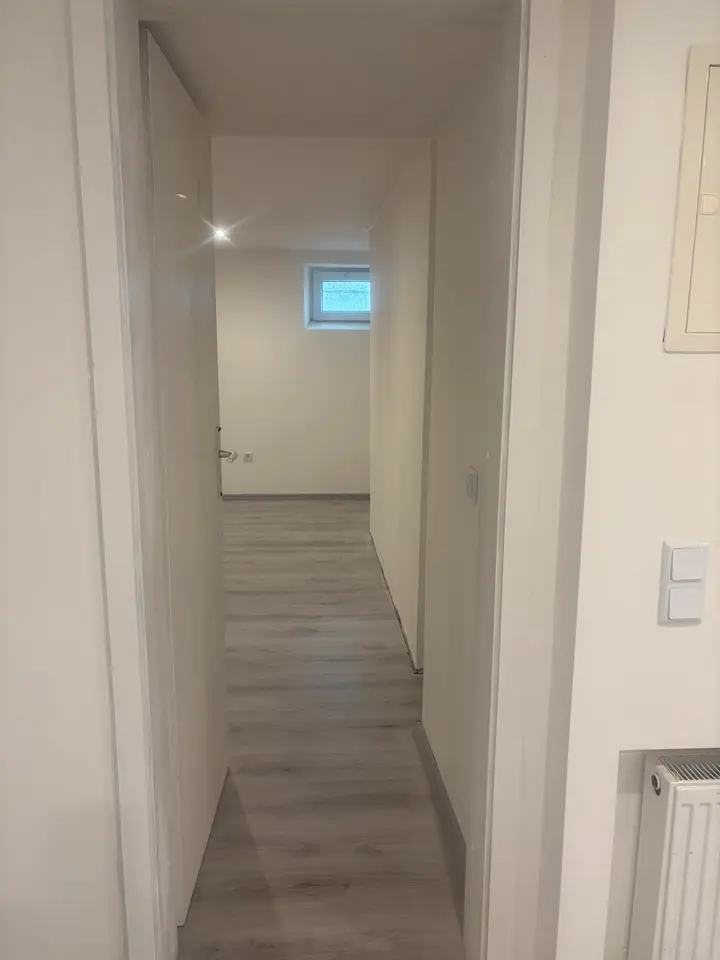 2 Zimmer Wohnung mit 36 m² in Bruchsal – Bild 7