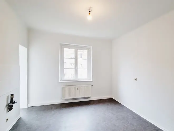 3 Zimmer Wohnung mit 64 m² in Dresden – Bild 5