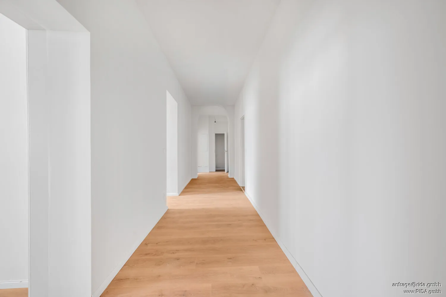 3 Zimmer Wohnung mit 93 m² in Essen – Bild 6